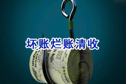 若他人拖欠债务不还，可否以诈骗罪提起诉讼？